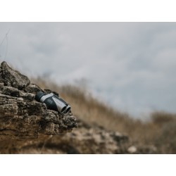 Buy Olympus 8-16X25 Zoom Binoculars - Silver - Compact Porro Prism, 8-16x Zoom in Cyprus, Nicosia, Limassol, Larnaka, Pafos