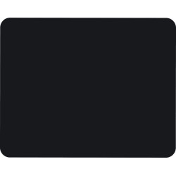 Buy Razer GOLIATHUS MOBILE STEALTH MouseMat - 215x270mm, 1.5mm thick, Fabric sur... in Cyprus, Nicosia, Limassol, Larnaka, Pafos