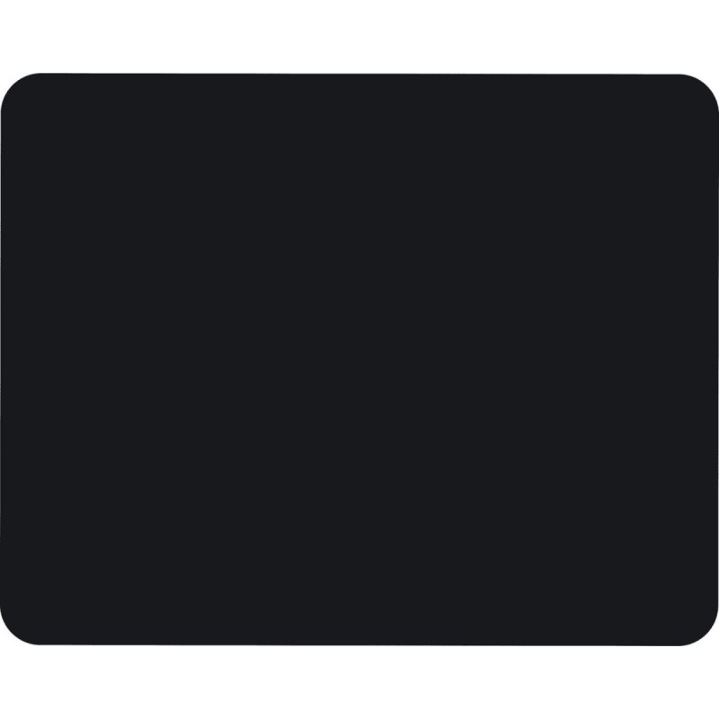 Buy Razer GOLIATHUS MOBILE STEALTH MouseMat - 215x270mm, 1.5mm thick, Fabric sur... in Cyprus, Nicosia, Limassol, Larnaka, Pafos