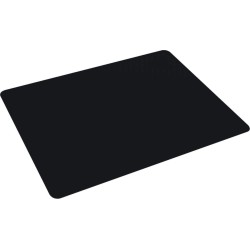 Buy Razer GOLIATHUS MOBILE STEALTH MouseMat - 215x270mm, 1.5mm thick, Fabric sur... in Cyprus, Nicosia, Limassol, Larnaka, Pafos
