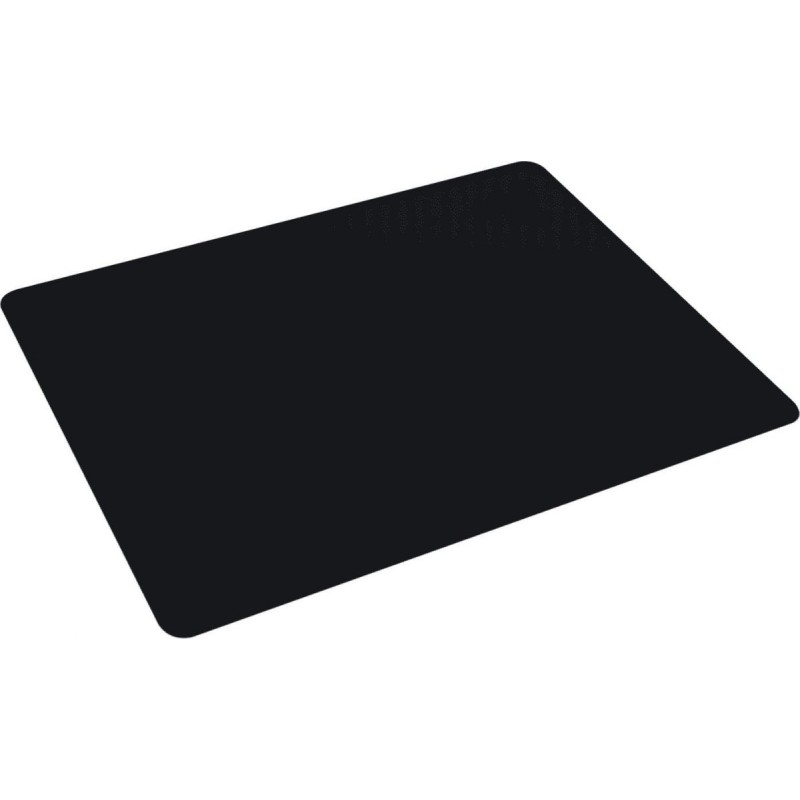 Buy Razer GOLIATHUS MOBILE STEALTH MouseMat - 215x270mm, 1.5mm thick, Fabric sur... in Cyprus, Nicosia, Limassol, Larnaka, Pafos