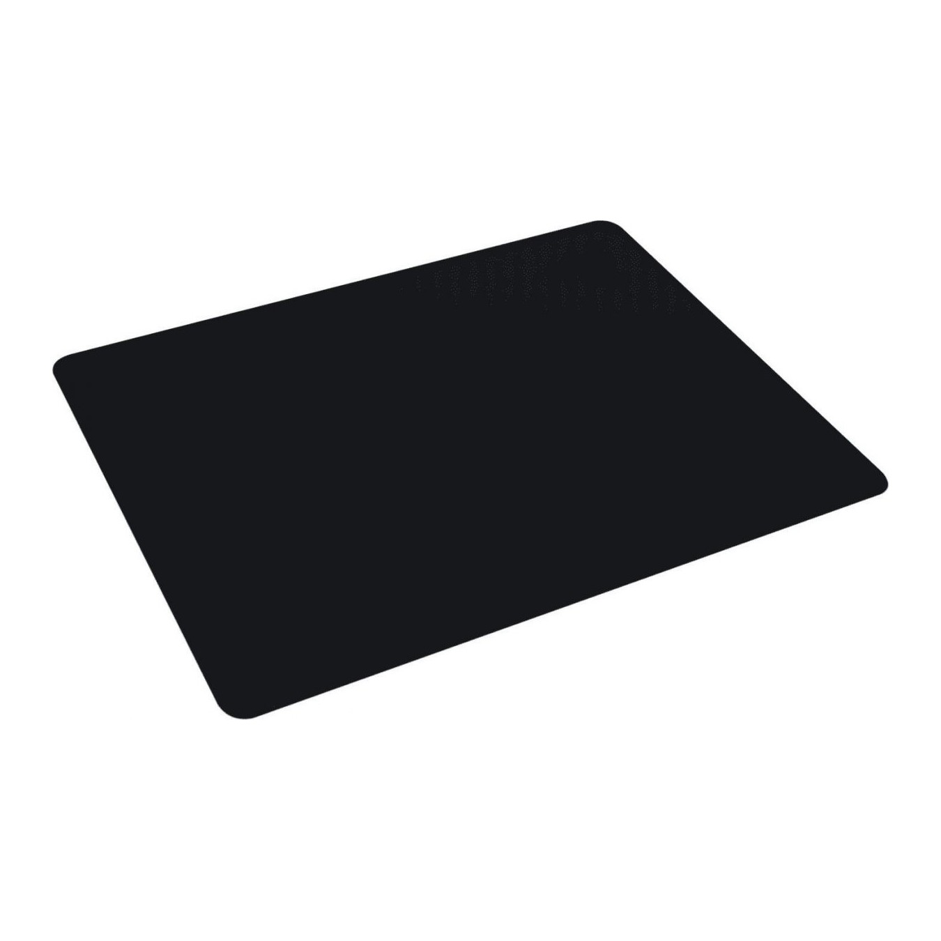 Razer GOLIATHUS MOBILE STEALTH MouseMat - 215x270mm, 1.5mm thick, Fabric surface — Buy in Cyprus with Fast Delivery