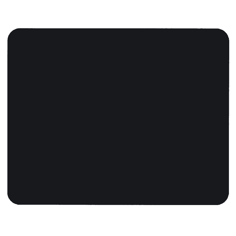 Buy Razer GOLIATHUS MOBILE STEALTH MouseMat - 215x270mm, 1.5mm thick, Fabric sur... in Cyprus, Nicosia, Limassol, Larnaka, Pafos