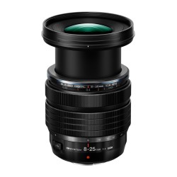 Buy Olympus M.Zuiko Digital ED 8-25mm F4.0 PRO Lens - M.Zuiko Digital ED 8-25mm ... in Cyprus, Nicosia, Limassol, Larnaka, Pafos