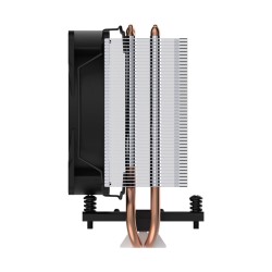 Arctic Freezer 8A AM5/AM4 CPU Cooler - Single 100mm Fan (Boxed) — Buy in Cyprus with Fast Delivery