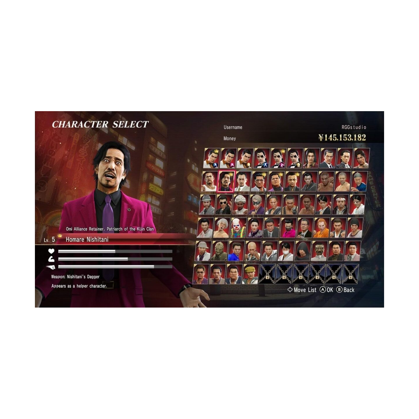 Yakuza 0 Director's Cut - Nintendo Switch 2 - Action-Adventure, Red Light Raid Online — Buy in Cyprus with Fast Delivery