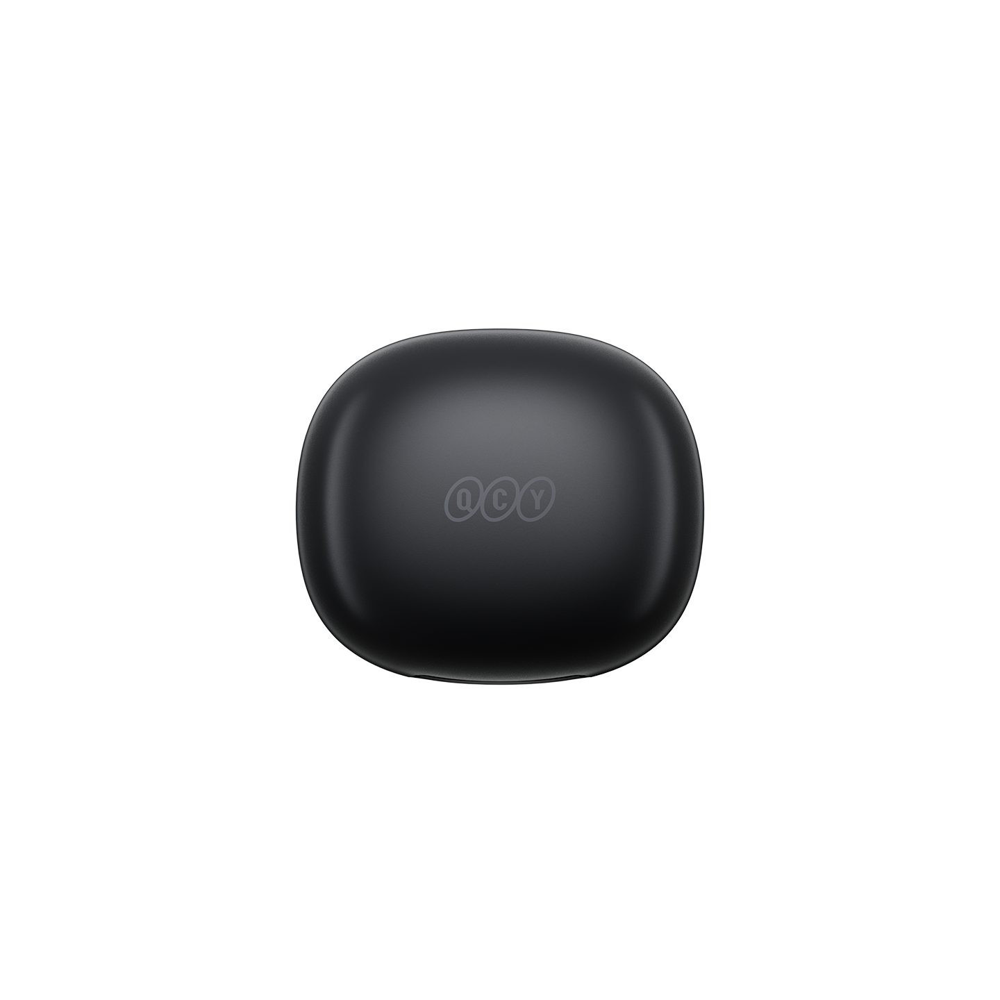 QCY AilyBuds E10 Black - E10 - TWS Earbuds, Hi-Res LDAC, 13mm Bio-diaphragm, ENC, IPX4, 35h — Buy in Cyprus with Fast Delivery