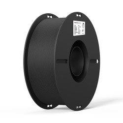 Buy Creality EN-PLA Value Pack 2kg - 3301010337 - White & Black PLA Filament for... in Cyprus, Nicosia, Limassol, Larnaka, Pafos