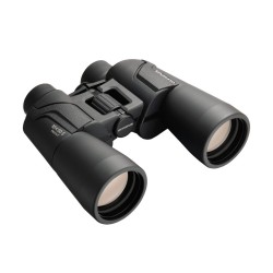 Buy Olympus OM-System Binoculars 10x50 S - Compact, bright optics, case & strap ... in Cyprus, Nicosia, Limassol, Larnaka, Pafos