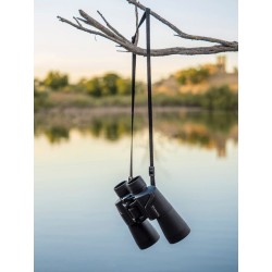 Buy Olympus OM-System Binoculars 10x50 S - Compact, bright optics, case & strap ... in Cyprus, Nicosia, Limassol, Larnaka, Pafos