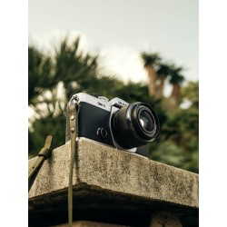 Buy Olympus OM-System OM-3 - OM-3 - Silver, Micro Four Thirds Mirrorless Body in Cyprus, Nicosia, Limassol, Larnaka, Pafos