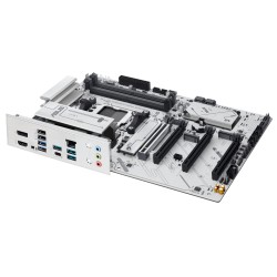 ASUS B650E MAX GAMING WIFI W - AM5 ATX Motherboard, DDR5, 4x DIMM, 256GB (Boxed) — Buy in Cyprus with Fast Delivery