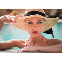 Buy Olympus 45mm f/1.8 M.ZUIKO DIGITAL Lens Micro Four Thirds - ET-M4518 - Black... in Cyprus, Nicosia, Limassol, Larnaka, Pafos