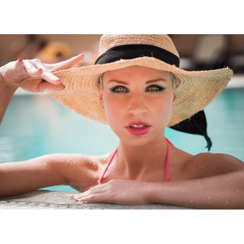 Buy Olympus 45mm f/1.8 M.ZUIKO DIGITAL Lens Micro Four Thirds - ET-M4518 - Black... in Cyprus, Nicosia, Limassol, Larnaka, Pafos