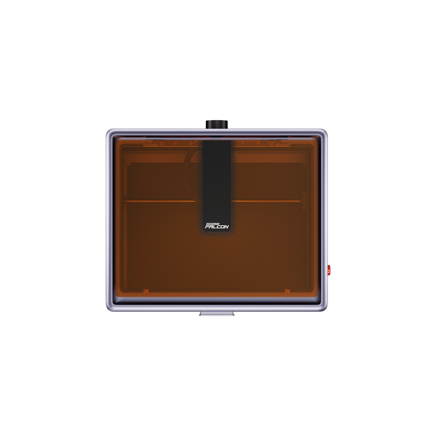 Creality Falcon A1 - A1 - 10W Laser Engraver, 305x381 mm bed, CoreXY, 600 mm/s — Buy in Cyprus with Fast Delivery