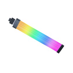 Buy Lian Li STRIMER Wireless for GPU 12+4-Pin Wide - PW16-121W - 12+4-Pin Wide, ... in Cyprus, Nicosia, Limassol, Larnaka, Pafos