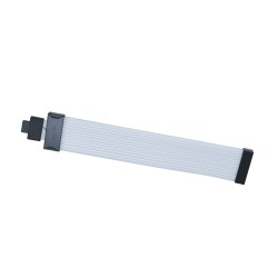 Buy Lian Li STRIMER Wireless for GPU 12+4-Pin Wide - PW16-121W - 12+4-Pin Wide, ... in Cyprus, Nicosia, Limassol, Larnaka, Pafos