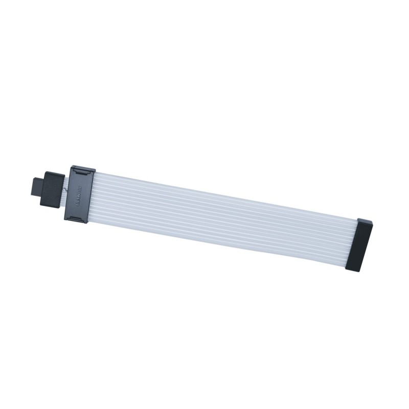 Buy Lian Li STRIMER Wireless for GPU 12+4-Pin Wide - PW16-121W - 12+4-Pin Wide, ... in Cyprus, Nicosia, Limassol, Larnaka, Pafos