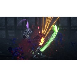 Buy Demon Slayer -Kimetsu no Yaiba- The Hinokami Chronicles 2 XBS - 2 Character ... in Cyprus, Nicosia, Limassol, Larnaka, Pafos