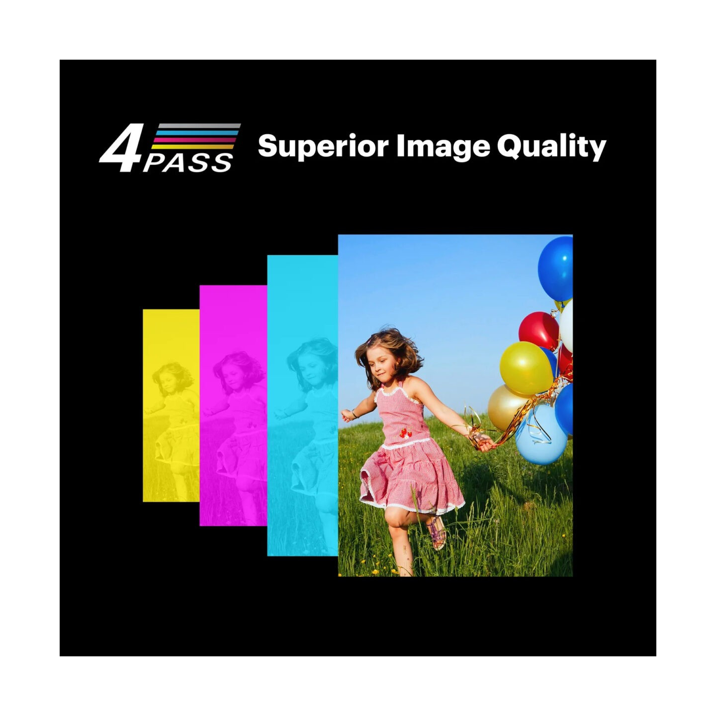 Kodak Mini Shot 2 Retro - Instant Camera & Photo Printer - Bluetooth, 8 Sheets — Buy in Cyprus with Fast Delivery