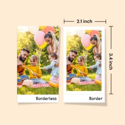 Buy Kodak Mini Shot 2 Retro - Instant Camera & Photo Printer - Bluetooth, 8 Sheets in Cyprus, Nicosia, Limassol, Larnaka, Pafos