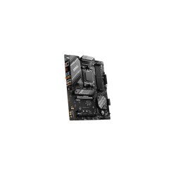 Buy MSI MPG B650 GAMING PLUS WIFI - AM5 ATX DDR5 Motherboard, Black, 192GB RAM S... in Cyprus, Nicosia, Limassol, Larnaka, Pafos