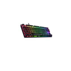 Buy RAZER Huntsman V3 X Tenkeyless - V3 X - GR Layout, Optical Clicky Purple Swi... in Cyprus, Nicosia, Limassol, Larnaka, Pafos
