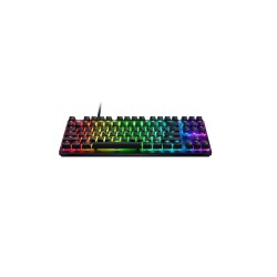 Buy RAZER Huntsman V3 X Tenkeyless - V3 X - GR Layout, Optical Clicky Purple Swi... in Cyprus, Nicosia, Limassol, Larnaka, Pafos