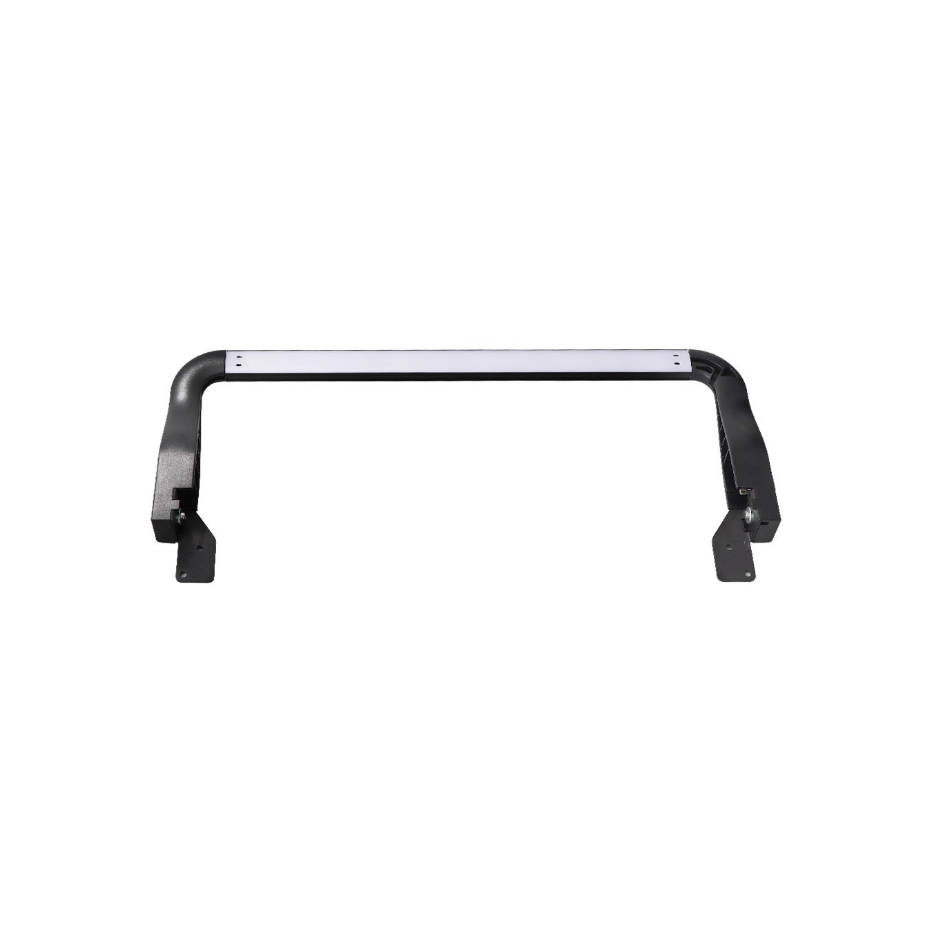 Creality LED Light Bar Kit - Ender-3 V3 SE - Warm White, 24V, 5-6W — Buy in Cyprus with Fast Delivery