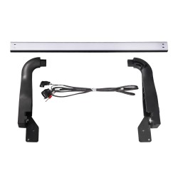 Buy Creality LED Light Bar Kit - Ender-3 V3 SE - Warm White, 24V, 5-6W in Cyprus, Nicosia, Limassol, Larnaka, Pafos
