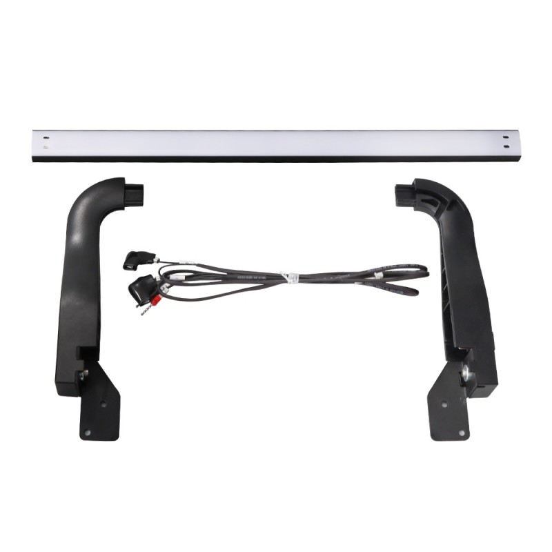 Buy Creality LED Light Bar Kit - Ender-3 V3 SE - Warm White, 24V, 5-6W in Cyprus, Nicosia, Limassol, Larnaka, Pafos