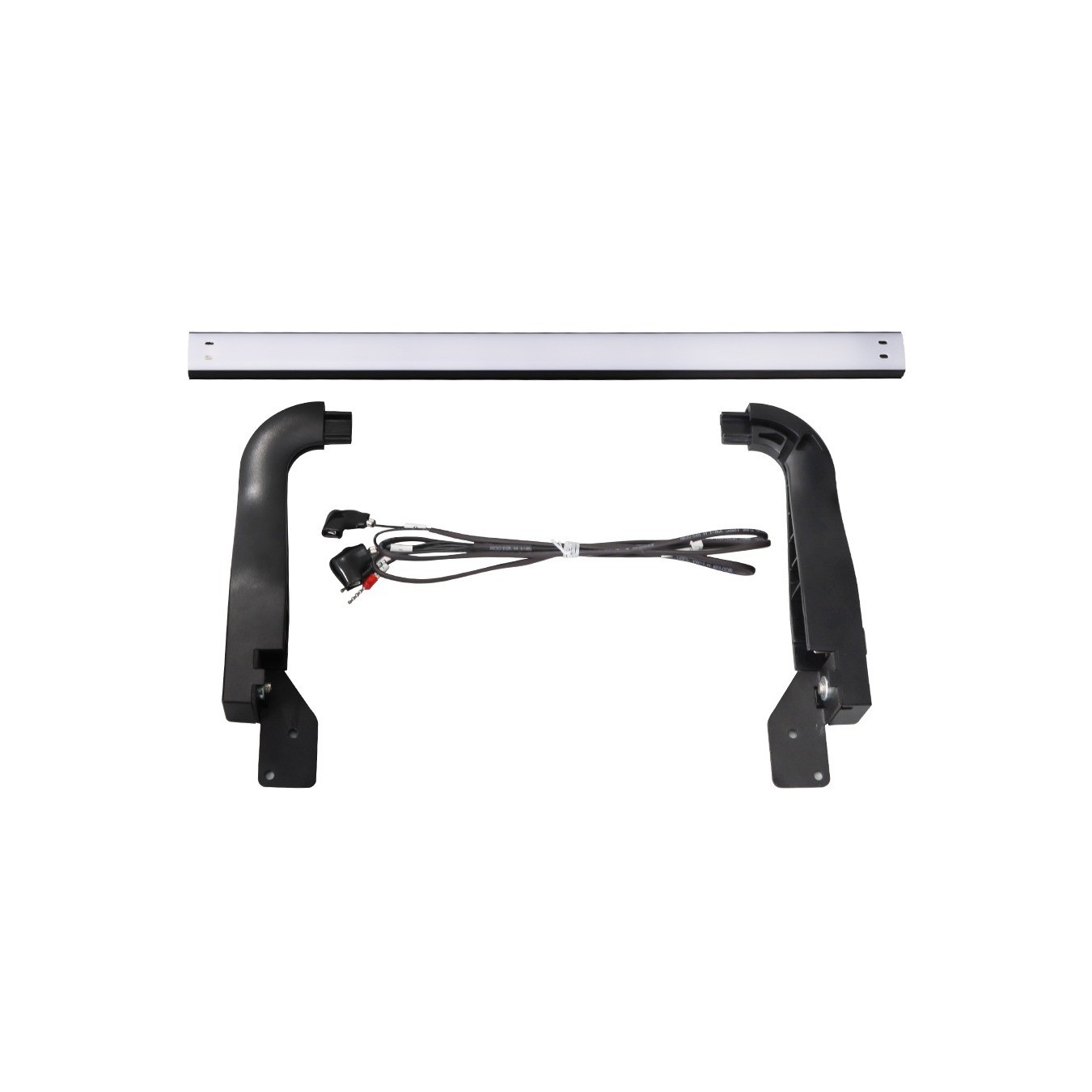 Creality LED Light Bar Kit - Ender-3 V3 SE - Warm White, 24V, 5-6W — Buy in Cyprus with Fast Delivery