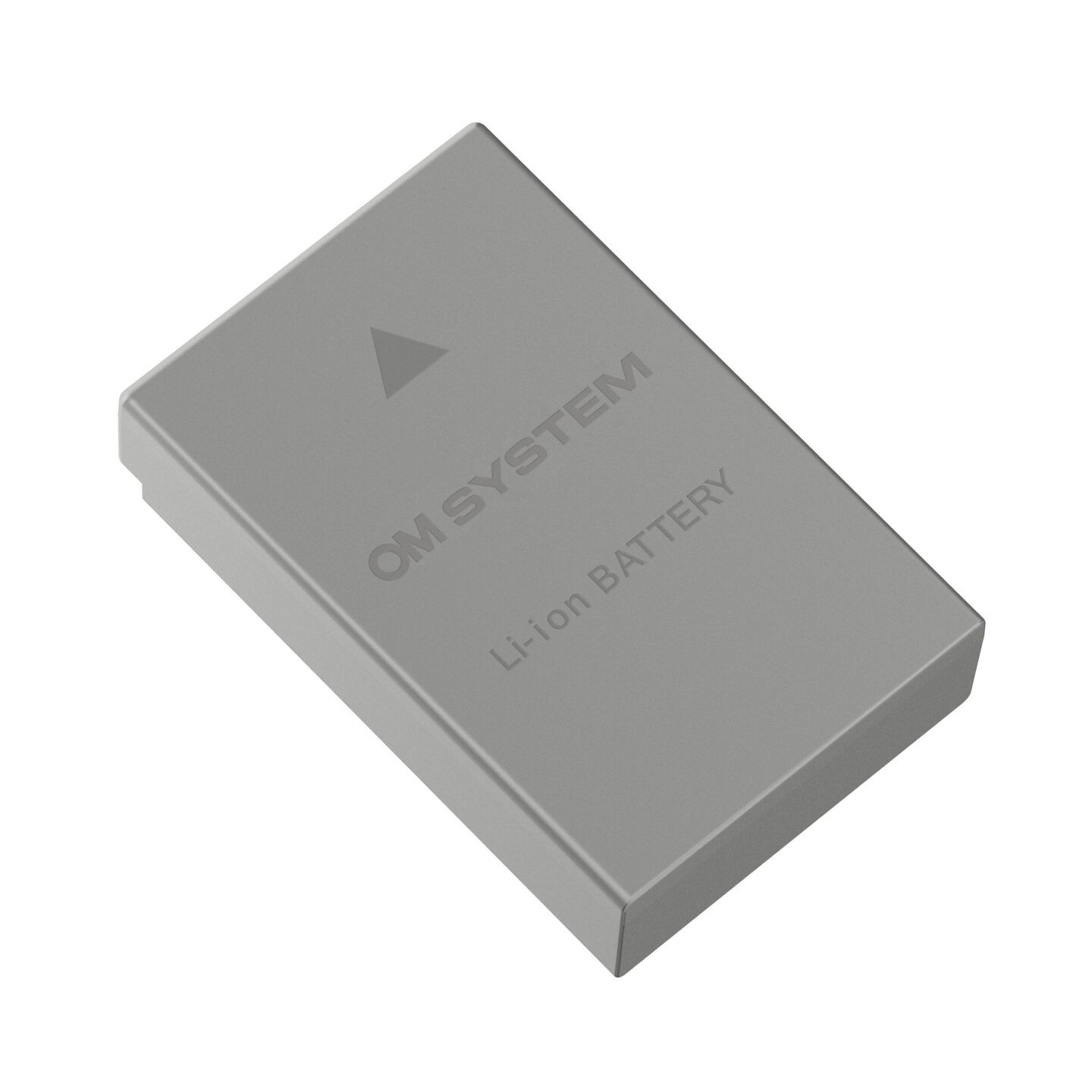 Olympus BLS-50 Li-Ion camera battery for OM-D and OM-5 series - BLS-50 - 7.2V 1020mAh — Buy in Cyprus with Fast Delivery