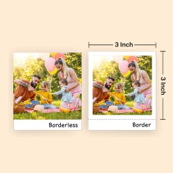 Buy Kodak Mini Shot 3 Retro - Mini Shot 3 Retro - Instant Camera & Photo Printer... in Cyprus, Nicosia, Limassol, Larnaka, Pafos