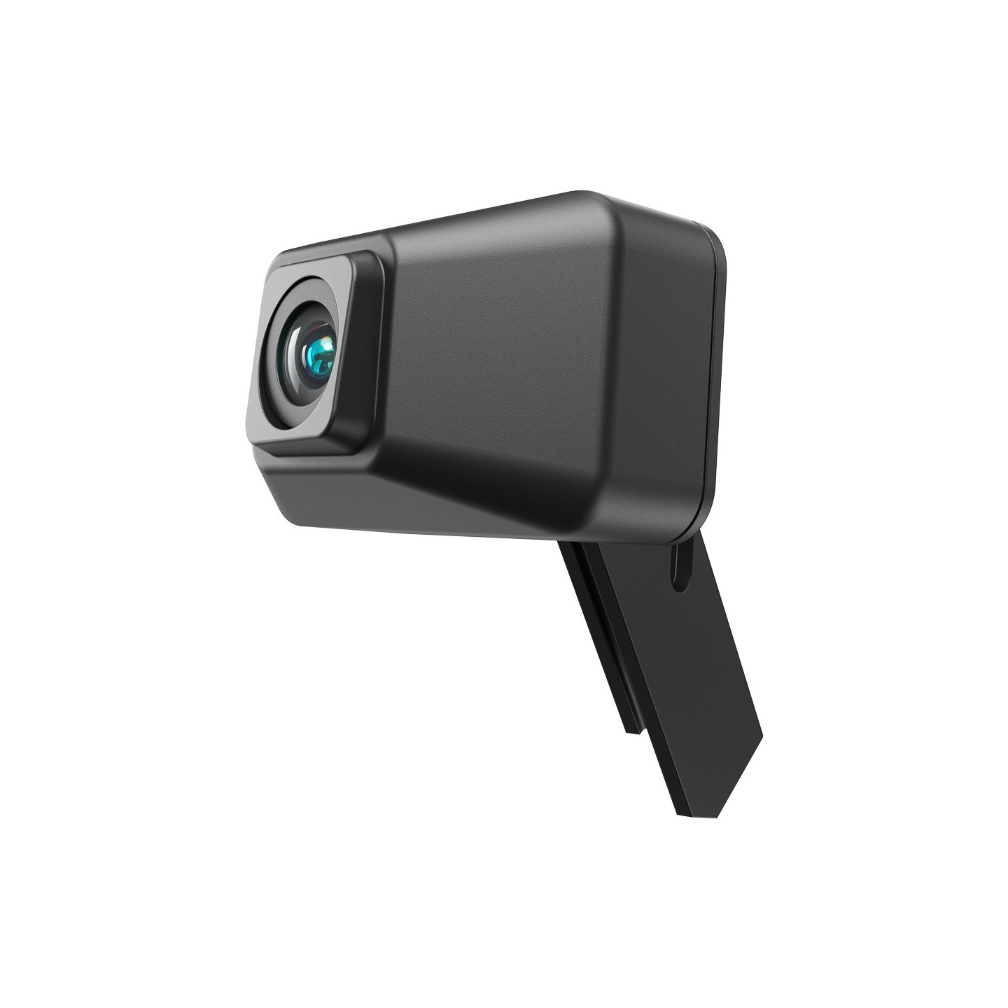 Creality AI camera - AI object Spaghetti Detection, time-lapse - K1, K1 Max - 5V, 122° diag FOV