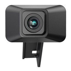 Buy Creality AI camera - AI object Spaghetti Detection, time-lapse - K1, K1 Max ... in Cyprus, Nicosia, Limassol, Larnaka, Pafos