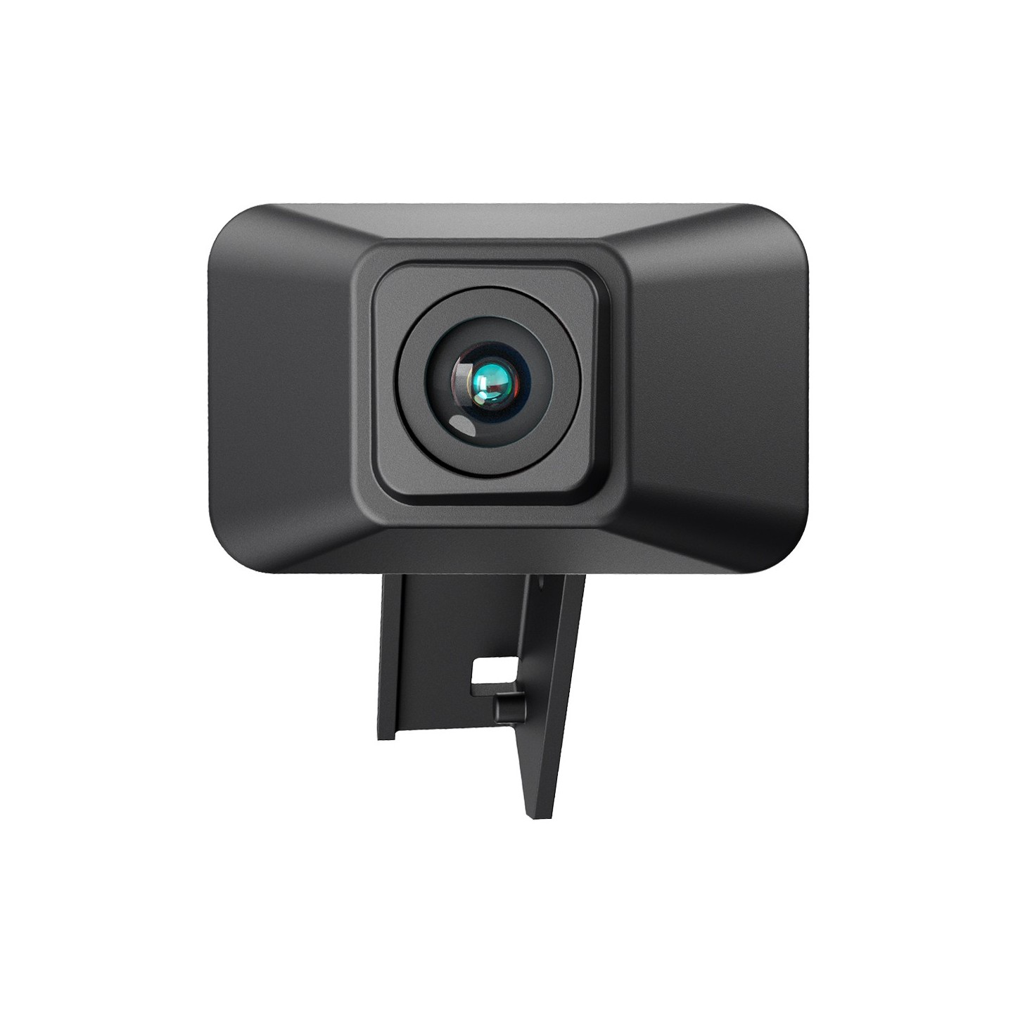 Creality AI camera - AI object Spaghetti Detection, time-lapse - K1, K1 Max - 5V, 122° diag FOV