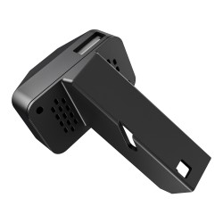 Buy Creality AI camera - AI object Spaghetti Detection, time-lapse - K1, K1 Max ... in Cyprus, Nicosia, Limassol, Larnaka, Pafos