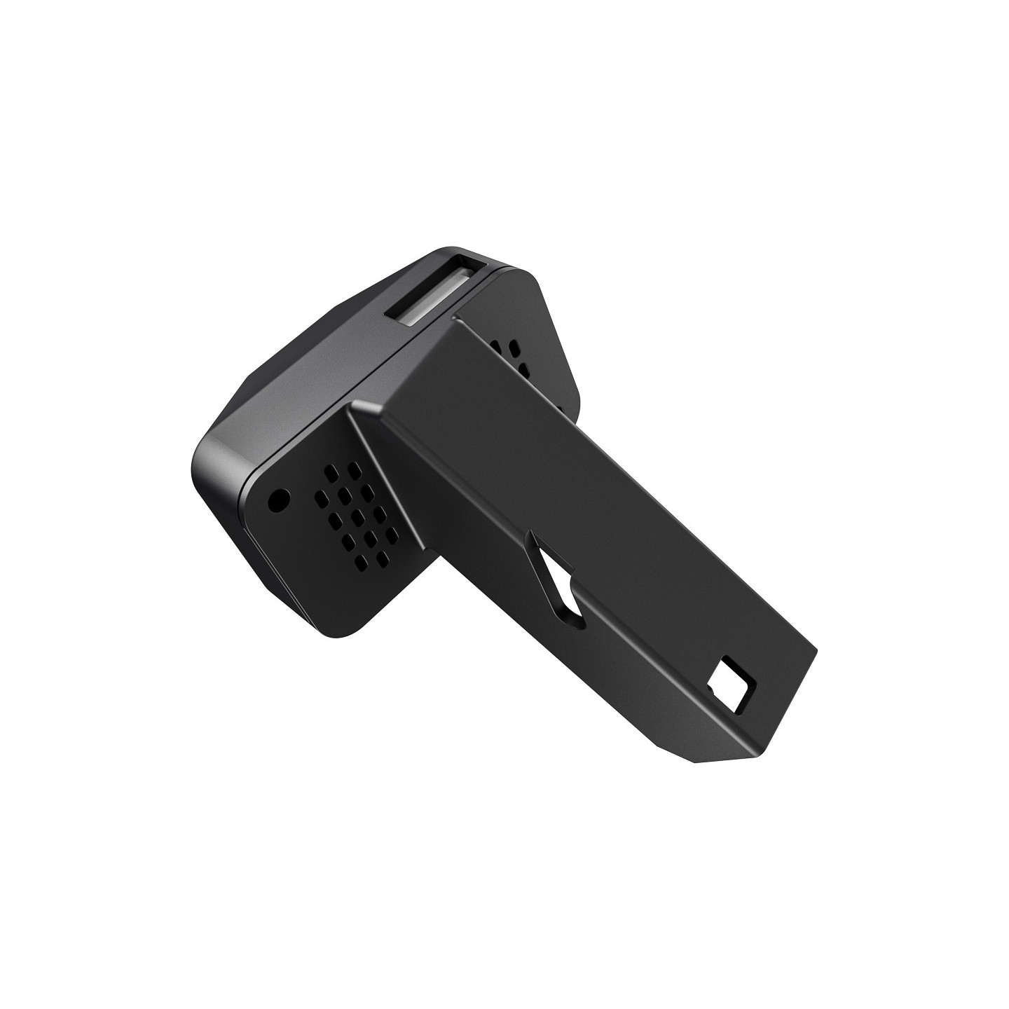 Creality AI camera - AI object Spaghetti Detection, time-lapse - K1, K1 Max - 5V, 122° diag FOV