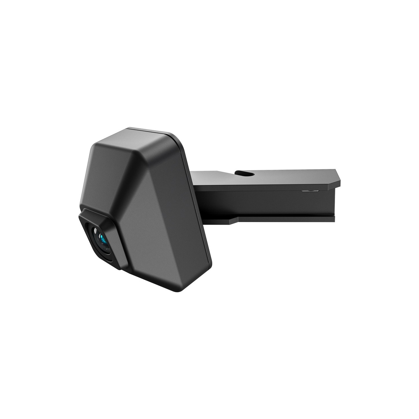 Creality AI camera - AI object Spaghetti Detection, time-lapse - K1, K1 Max - 5V, 122° diag FOV