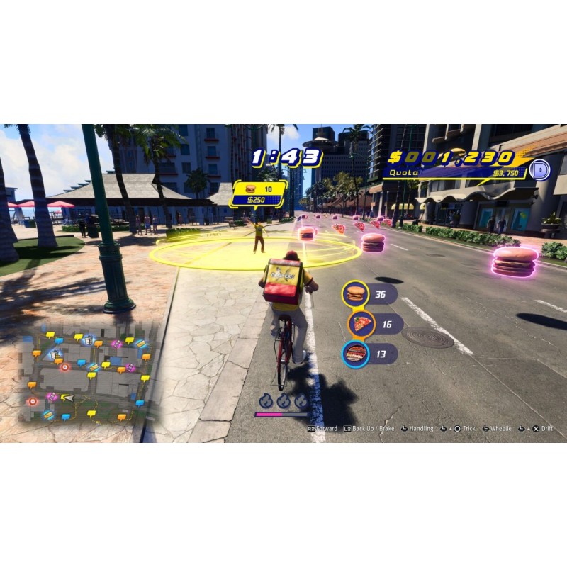 Buy Like A Dragon: Infinite Wealth XB - XB - Platform: Xbox, Genre: Action RPG in Cyprus, Nicosia, Limassol, Larnaka, Pafos