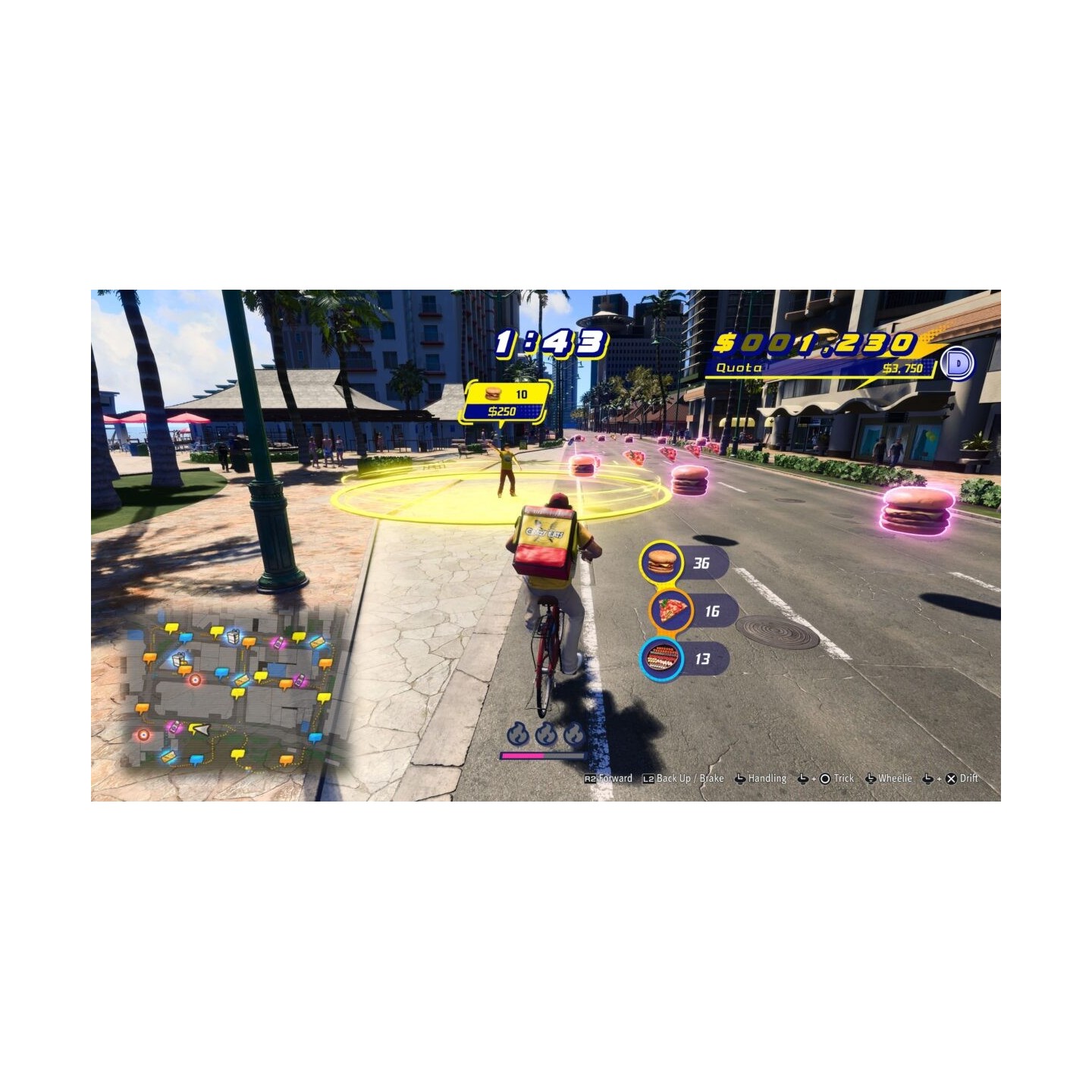 Like A Dragon: Infinite Wealth XB - XB - Platform: Xbox, Genre: Action RPG — Buy in Cyprus with Fast Delivery