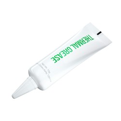 Creality 3D Printing Accessories Pack: Glue Stick, Thermal & Lubricant Grease — Buy in Cyprus with Fast Delivery