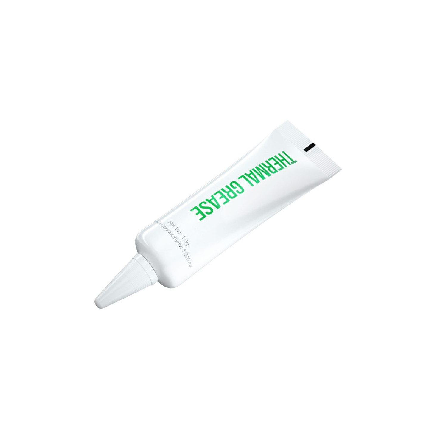 Creality 3D Printing Accessories Pack: Glue Stick, Thermal & Lubricant Grease — Buy in Cyprus with Fast Delivery