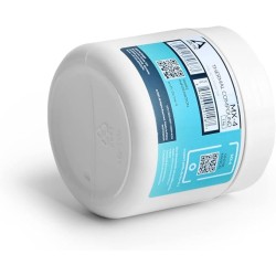 Buy ARCTIC MX-4 1kg - MX-4 - (Gray, 1 kg, Non-metallic Thermal Paste) in Cyprus, Nicosia, Limassol, Larnaka, Pafos