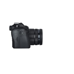 M.Zuiko Digital ED 12-45mm F4.0 PRO - EZ-M1245PRO - Ultra-compact, lightweight, weather-sealed