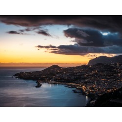 M.Zuiko Digital ED 12-45mm F4.0 PRO - EZ-M1245PRO - Ultra-compact, lightweight, weather-sealed