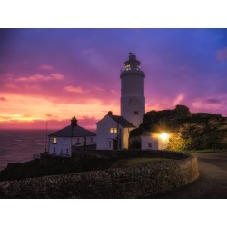 M.Zuiko Digital ED 12-45mm F4.0 PRO - EZ-M1245PRO - Ultra-compact, lightweight, weather-sealed