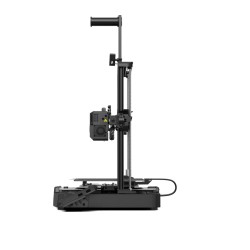 Buy CREALITY Ender-3 V3 KE 3D Printer - Ender-3 V3 KE - Smart AI, Auto Leveling,... in Cyprus, Nicosia, Limassol, Larnaka, Pafos