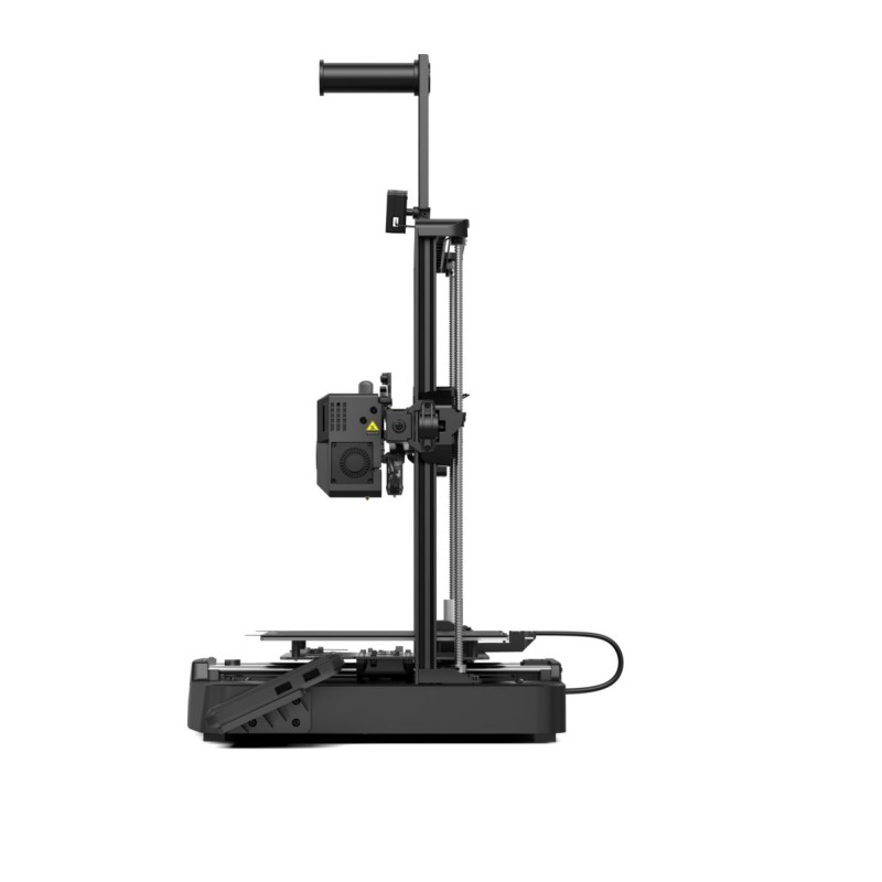 Buy CREALITY Ender-3 V3 KE 3D Printer - Ender-3 V3 KE - Smart AI, Auto Leveling,... in Cyprus, Nicosia, Limassol, Larnaka, Pafos